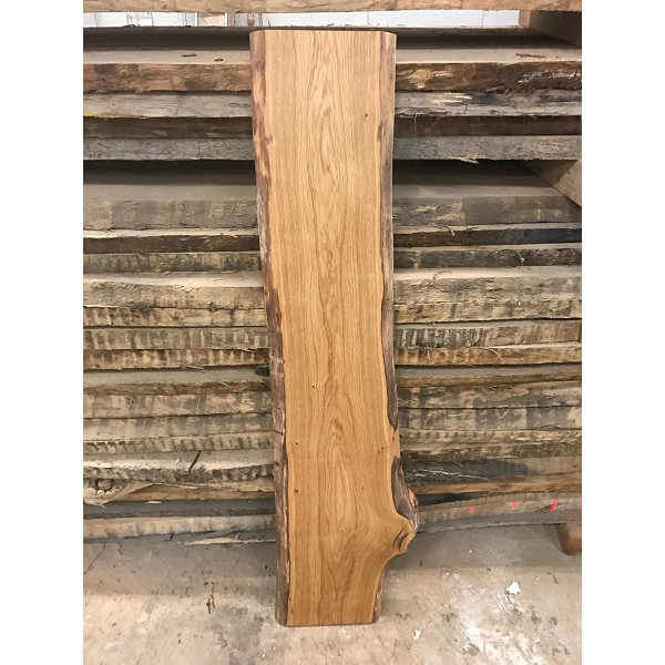 Baumscheibe, Tischplatte, Bar, Bohle, rustikal, Eiche, geölt, Massivholz, 30x3cm, Länge wählbar Baumscheibe, Tischplatte, Bar, Bohle, rustikal, Eiche, geölt, Massivholz, 30x3cm, Länge wählbar